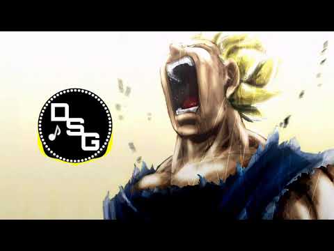 Deflo x Kezwik ft. EH!DE - Black Hound