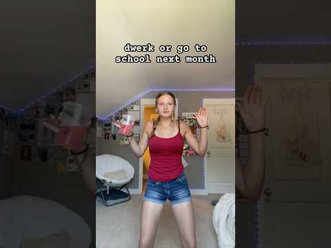 help i’m laughing so hard #famousshorts #dance #4urpage #shortsfeed #summer #viralvideo #relatable