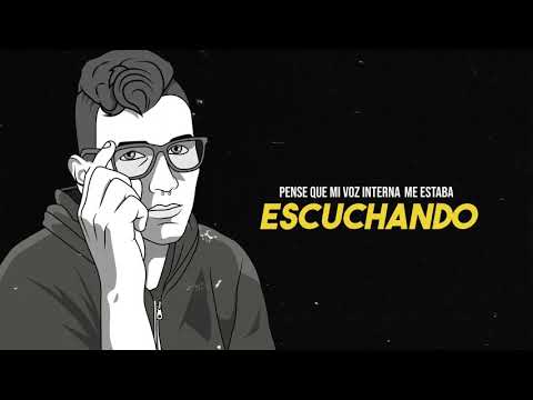 Kobra - Ansiedad (Prod. by Firerose)