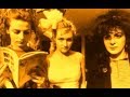 The Slits - In The Beginning There Was Rhythm (Early Version)