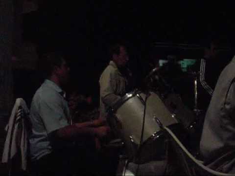 Ana Tahiri  ajde ajde jasha