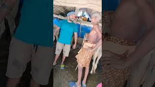 Download lagu ki kasta😝 mp3