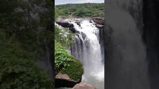preview picture of video 'Manjhar kund,sasaram'