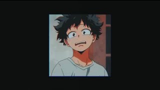 vancouver sleep clinic - collapse (slowed + reverb)