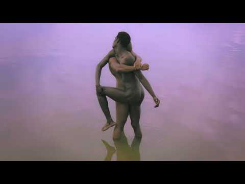 Whole - United Queer Festival Is the Summer’s Most Inclusive Destination