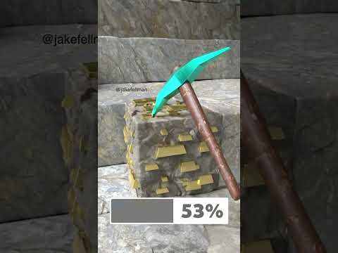 minecraft memes for sad teens #shorts