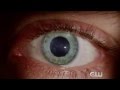 The Messengers (CW) Trailer Song ~ Message In ...
