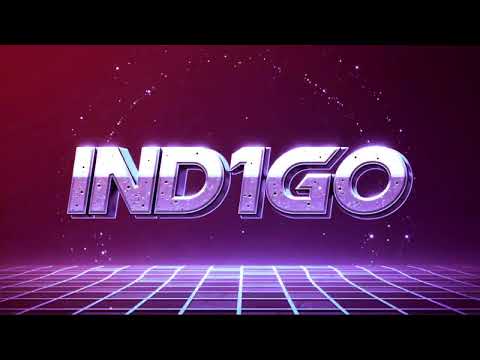 🎵 Ind1go - Krankenwagen