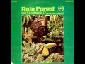 Walter Wanderley Rain Forest