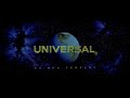 Universal Pictures Caravan Pictures 1993