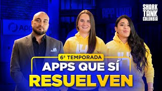 Thumbnail del capítulo