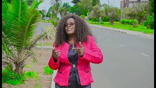 Download lagu Uchindami Choir-Viyele CCAP- Mzuzu mp3