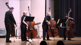 Ave Verum Corpus - Mozart