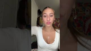 If being sexy was a crime I’d have life in prison. #ReelsInstagram #ViralVideo #TrendingNow