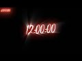 New Year Countdown 2022 Happy New Year Video Ringtone New Year 2022 720p