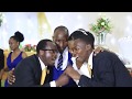 FOREVER VIDEO COVER