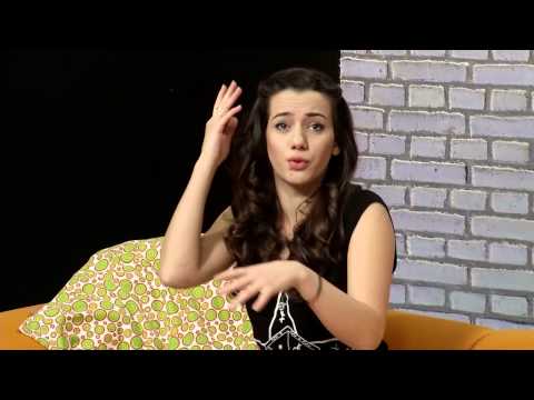 MAD DAY (12.02.2015)