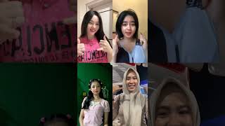 Download lagu DJ GOYANG DUMANG BUKAN KALENG KALENG #djviraltiktok #dj #bzxfvnky #goyangdumang #bukankalengkaleng mp3