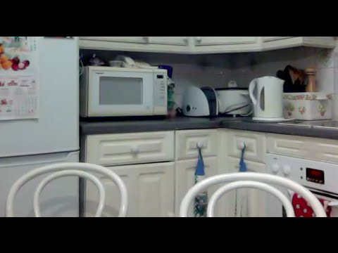 KSpazz: GOT7 (갓세븐) - Stop Stop It (하지하지마) [MV Reaction]