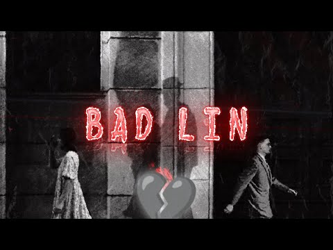 1. Felp Lin - Vampira (Prod. Sei lá) trap celular