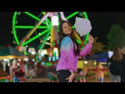 Luciana Dadi - SEI QUE A VIDA LOKA