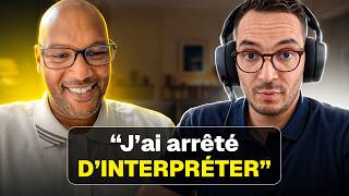Parier sans stats prématch, c'est une pure folie !