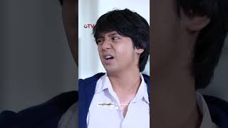 Download lagu Baru Ketemu, Rifki & Michelle Udah Ribut Lagi Aja #ipaips #shorts mp3 Download lagu Baru Ketemu, Rifki & Michelle Udah Ribut Lagi Aja #ipaips #shorts mp3