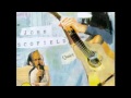 john scofield - after the fact