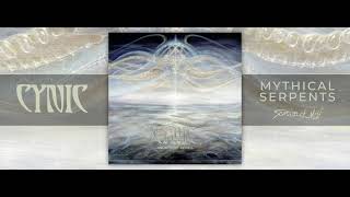 Cynic - Mythical Serpents [Ascension Codes] 624 video