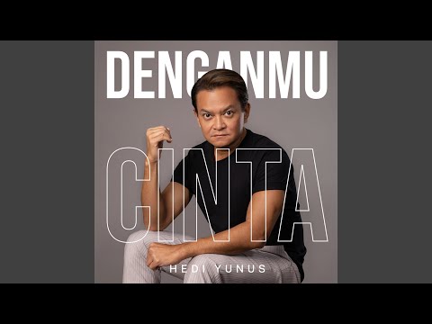 Denganmu Cinta