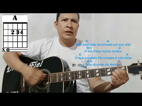 Glória Da Segunda Casa - Débora Rocha