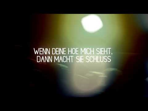 negatiiv OG - In meiner Lage prod. PSAIKO.DINO (Lyric Video)