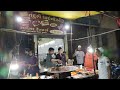 Zaika Tawa Fry In Sagrampura Surat Best Place To Eat Nonveg Food In Surat Food In Surat India