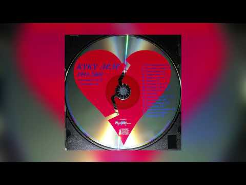 Куку леле - Постела од рози / Kuku lele - Postela od rozi