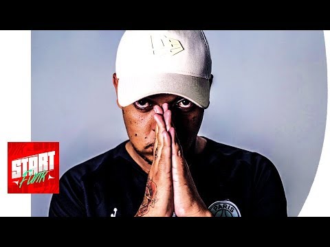 Mc Denaro - Vitória Pra Quadrilha (Dj Fael)