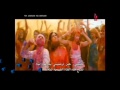 Song 25 - Balam Pichkari (مترجمة كاملة) - Yeh Jawaani Hai ...