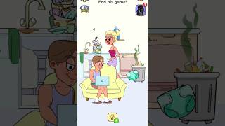 Download lagu help me wash the dishes here! 🤔🫣😂🤣 #impossibledate #trending #viral🔥 mp3