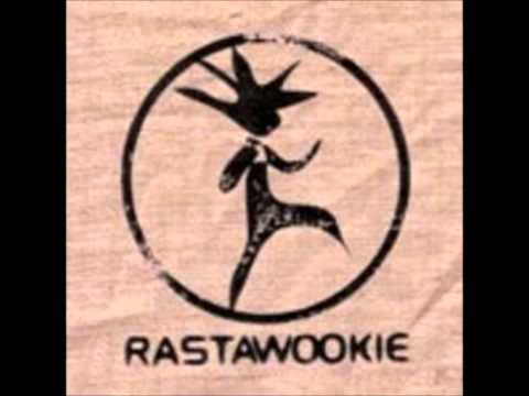 Rastawookie   Come and Gone