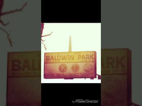 IN TOO DEEP [Remix] ft. Term & Serio & Nums