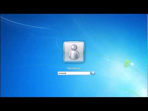 Windows 8 Build 7989 Review