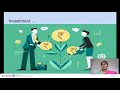 GGVS10 SSS C5 GLOBALISATION AND THE INDIAN ECONOMY P3