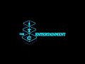 From ITC Entertainment 1983 Fixed