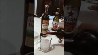 Download lagu Story wa minuman keras mp3