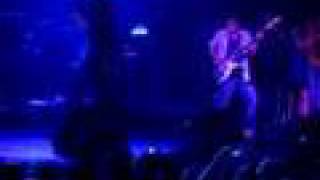 Matisyahu - Escape (new song) @ Revolution (07-12-08)