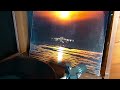 Gary Burton & Steve Swallow / HOTEL HELLO LP (1975)