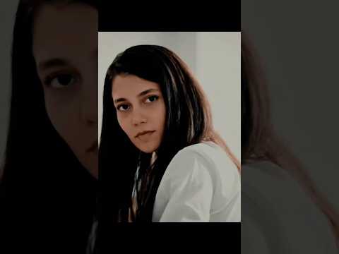 Orhan bey |ve Queen holofera 💫 #kurlusosman#turkishstar#status#shortfeed#shortvideo#drama