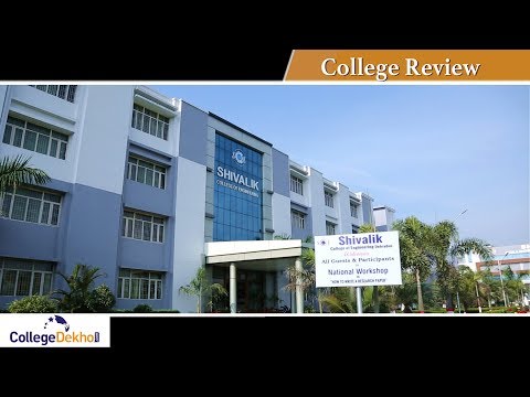 college-video