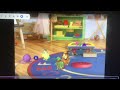 Wonder Pets
