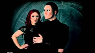 blutengel a little love