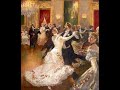 Eugen Cicero _ Ciceros Slow Waltz